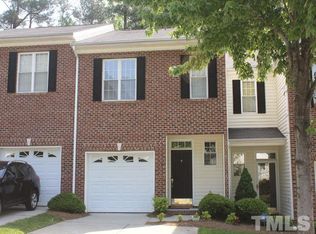 3045 Coxindale Dr, Raleigh, NC 27615