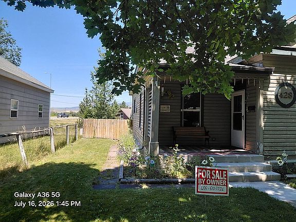 4th image of 428 S 1st St