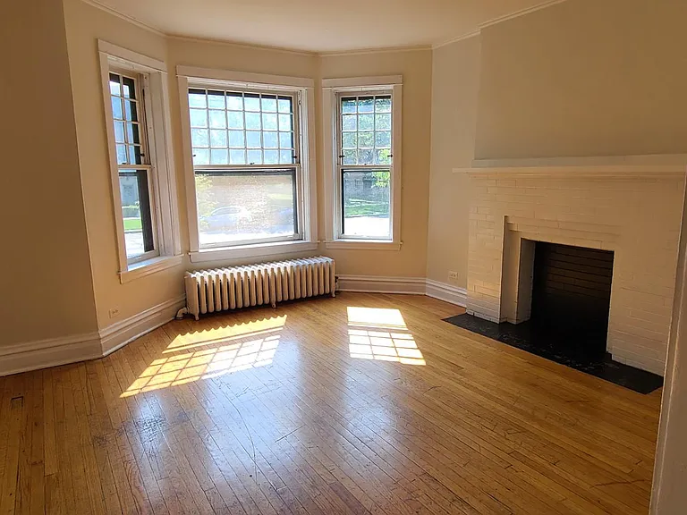 1926 Sherman Ave #1NORTH — Photo 23
