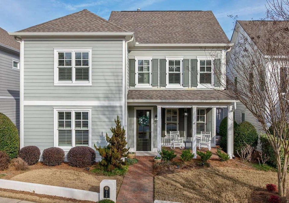 1st image of 3790 Greenleffe Dr