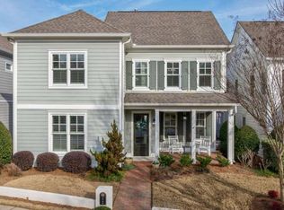 3790 Greenleffe Dr, Statham, GA 30666