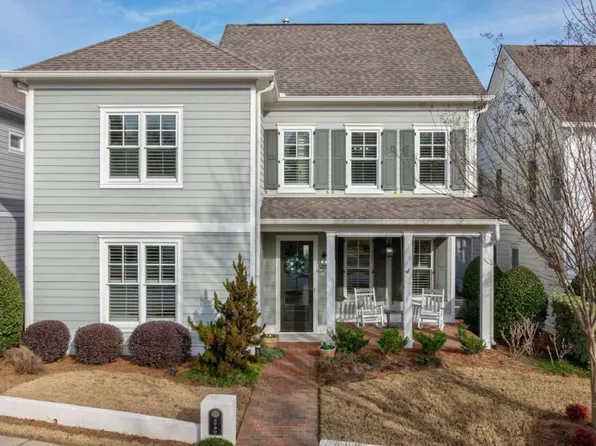 3790 Greenleffe Dr, Statham, GA 30666