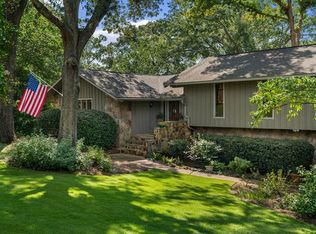 5416 Roaring Branch Rd, Columbus, GA 31904