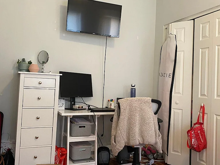 60 Belfort St #3 — Photo 11