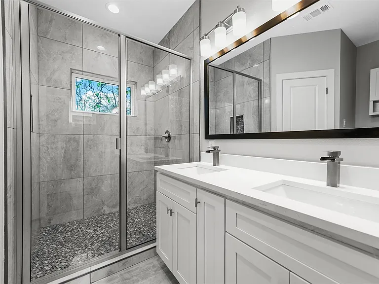 2505 Birmingham Ave — Photo 17