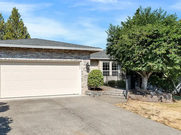 609 SW 175th Ave, Beaverton, OR 97006