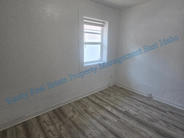 225 W Bridger St #7 — Photo 4