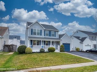 7 Blue Spruce Pl, Brick, NJ 08724