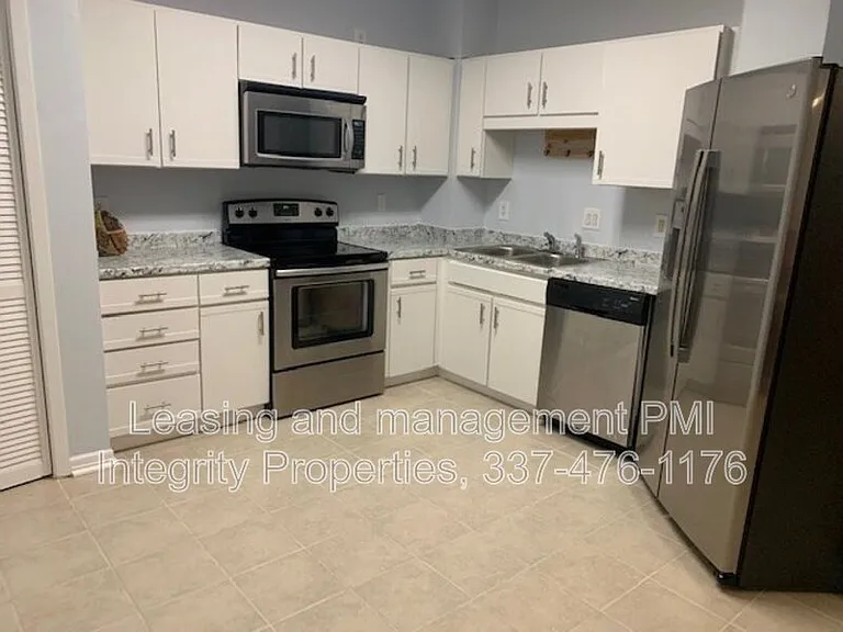 11550 Southfork Ave #601 — Photo 8