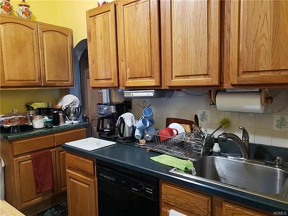 3rd image of 2114 Pitman Ave
