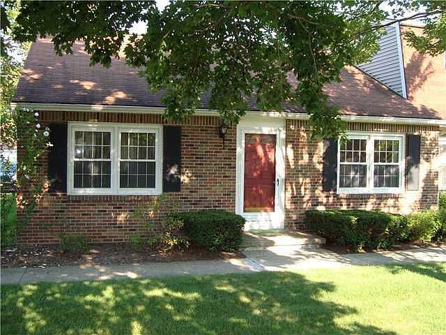 1st image of 98 New Wickham Dr