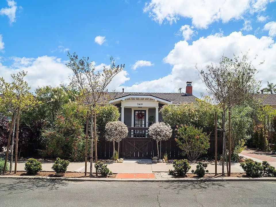 1st image of 3419 Louisiana St