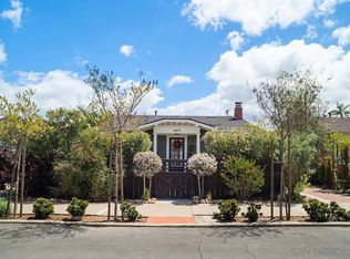 3419 Louisiana St, San Diego, CA 92104