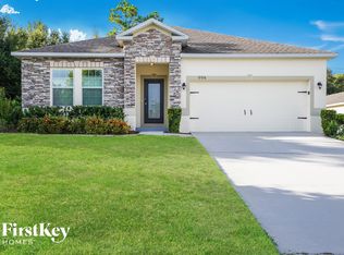 994 Roberta Rd, Lake Wales, FL 33853