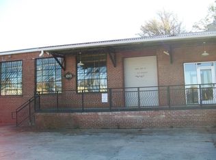 1213 Allene Ave SW APT 101, Atlanta, GA
