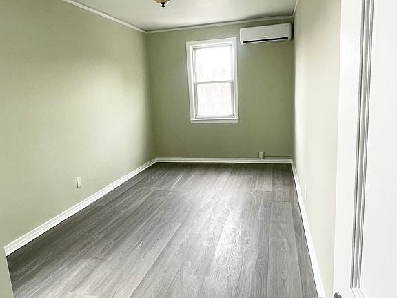 4th image of 80-12 165th St Floor 2