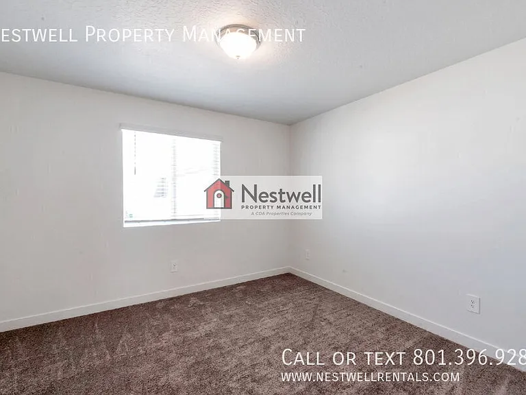 4918 W Gallatin Way — Photo 14