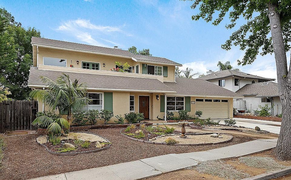 1st image of 6213 Muirfield Dr