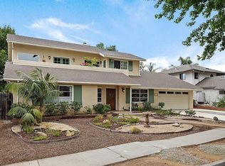 6213 Muirfield Dr, Goleta, CA 93117