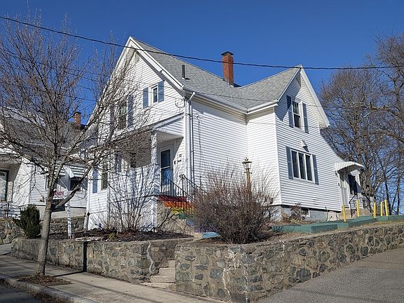3rd image of 17 Tyler St