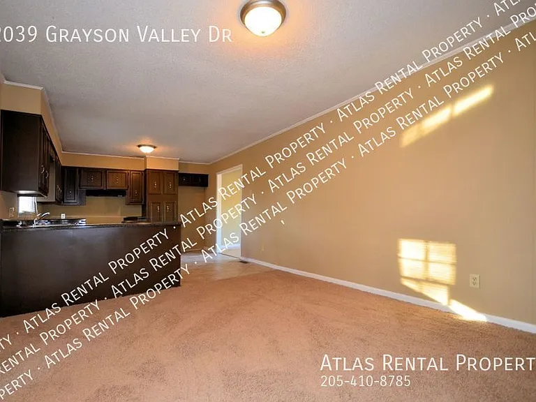 2039 Grayson Valley Dr — Photo 12