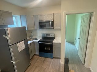 1221 W Cumberland St #2, Philadelphia, PA 19133