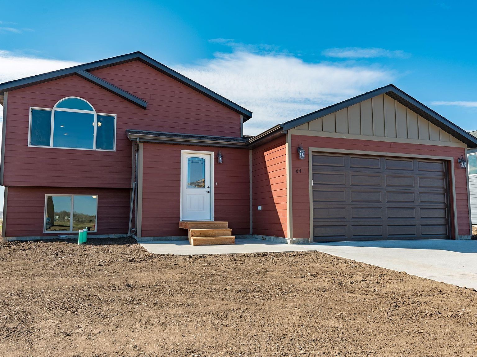636 Civil Way, Box Elder, SD 57719 Zillow
