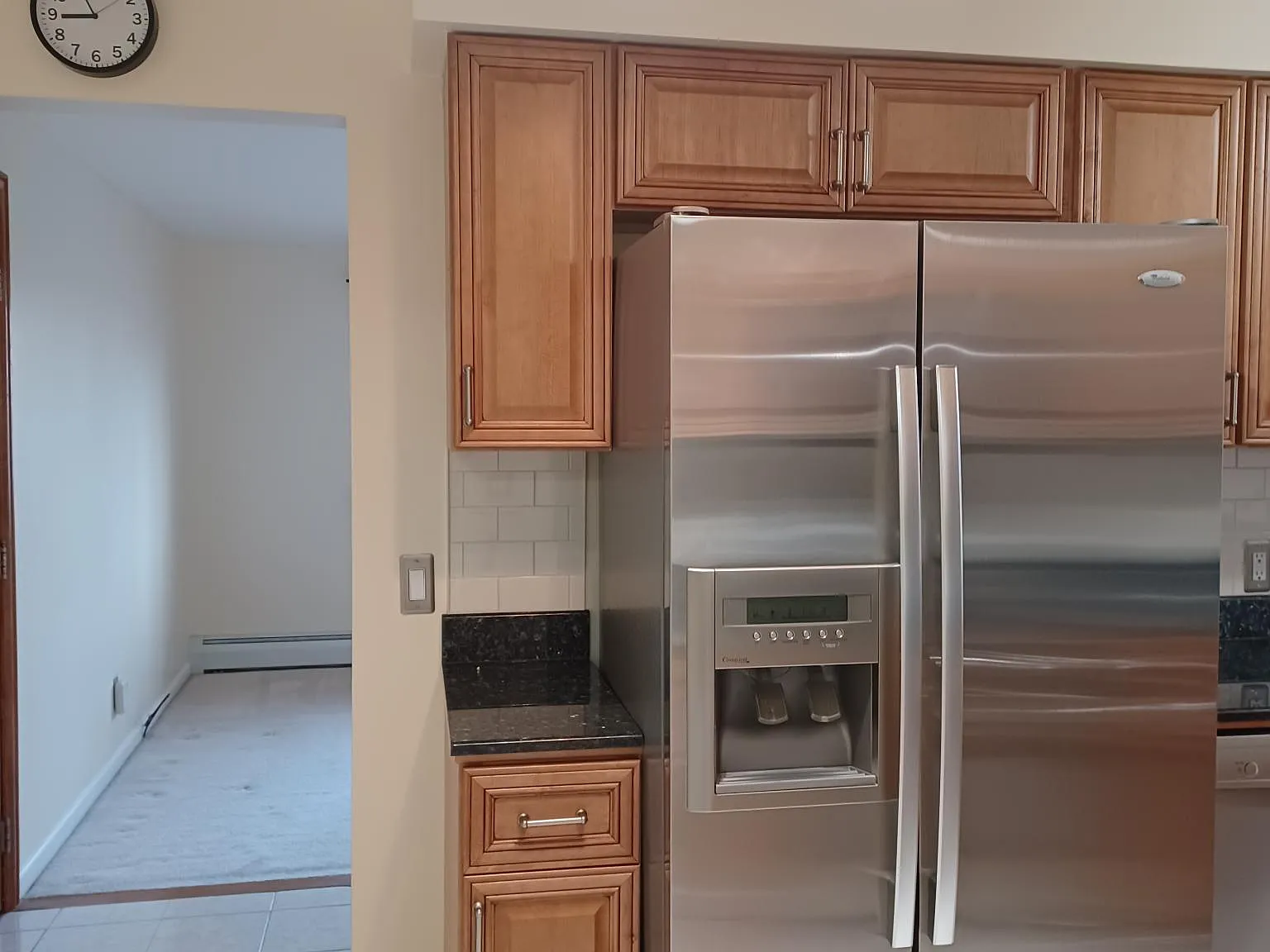 667 Indian Church Rd — Photo 3