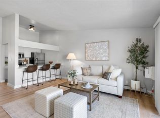 532 Oakwood Dr APT E206, Castle Rock, CO 80104