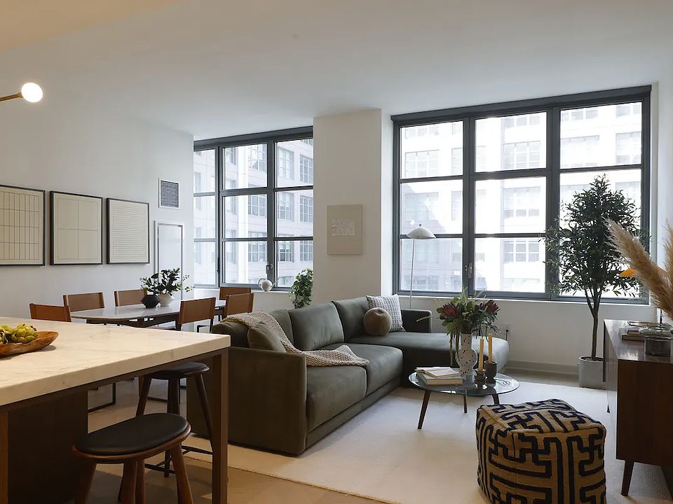 1st image of 85 Jay St #4D