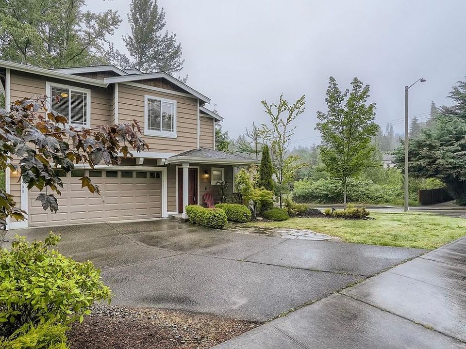 1st image of 11598 SE 83rd St
