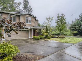 11598 SE 83rd St, Renton, WA 98056