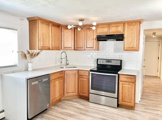 (Undisclosed Address), Massapequa, NY 11758