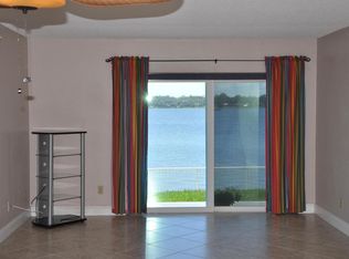 2901 N Halifax Ave APT 102, Daytona Beach, FL 32118