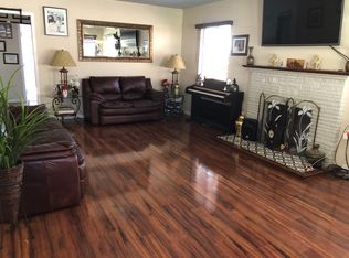 9763 Mills Ave, Montclair, CA 91763