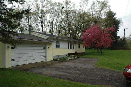 3800 Rush Lake Rd photo 1