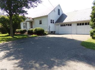 2939 Belvidere Rd, Phillipsburg, NJ 08865
