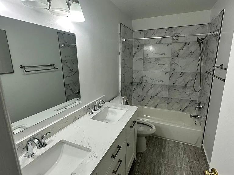 3119 Battersea Ln — Photo 8