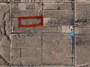 0 Other, Pecos, TX 79772