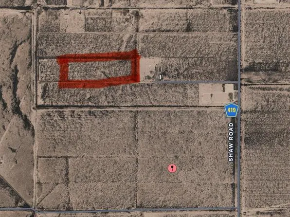 0 Other, Pecos, TX 79772