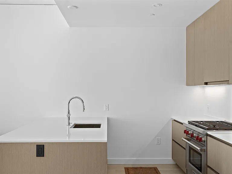 610 Davis St #2010 — Photo 6