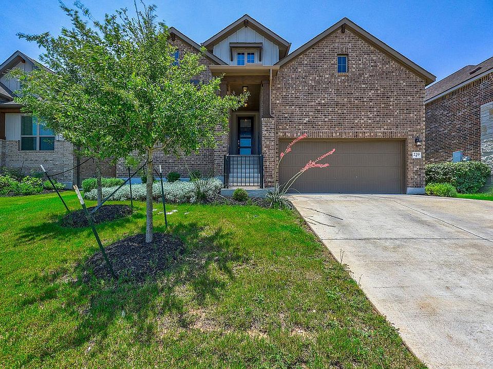 1st image of 229 Heartleaf Rd