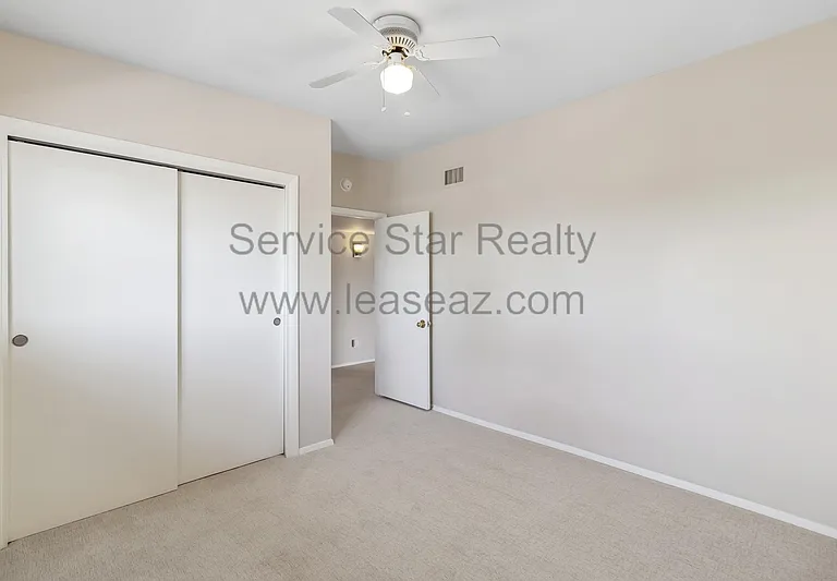 6804 E 2nd St #16 — Photo 12