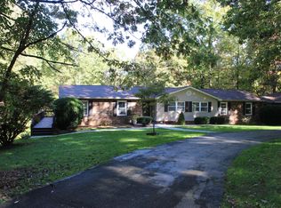 125 Yellow Creek Run, Jamestown, TN 38556
