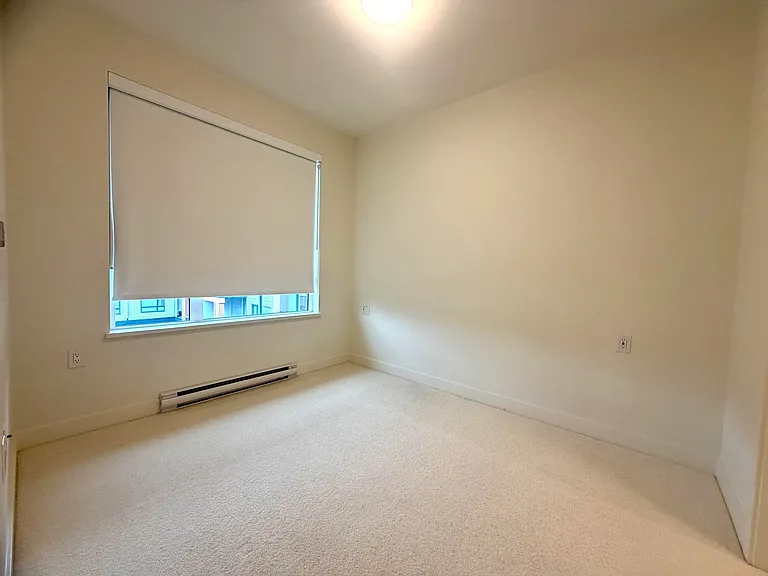 741 Anskar Ct — Photo 14