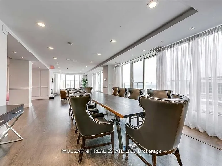 85 E Liberty St #314 — Photo 18