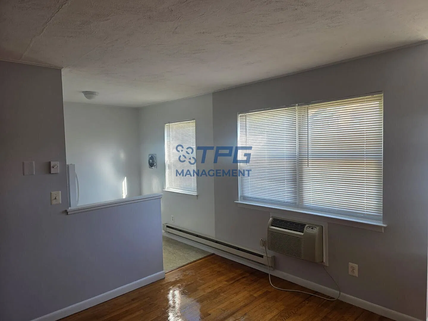 Greentree Apartments Red Bank — Photo 2