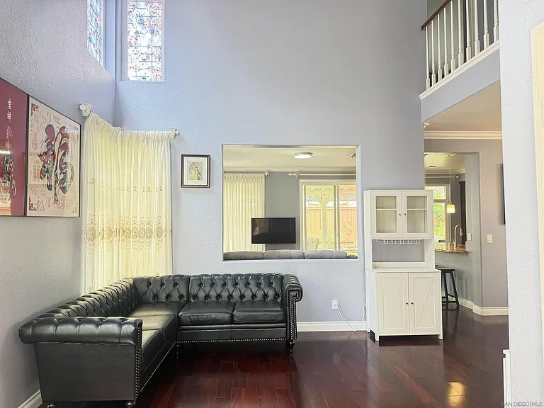 11360 Alvarez Meadow Ct — Photo 3