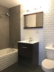 Rented by Simply Brooklyn Realty Inc