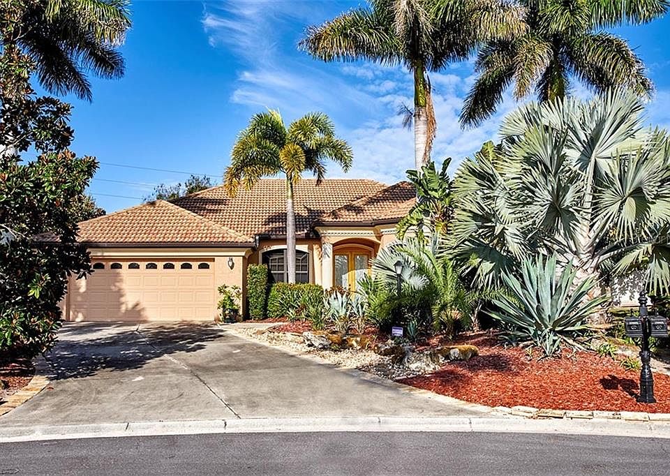 1st image of 7593 Palmer Glen Cir